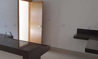 Imagem 7: Vendo casa em Araguari