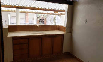 Imagem 7: Alugo casa para uso comercial