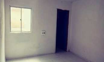 Imagem 3: Casa em jardim Brasil 2 com 4 quartos no final da rua Ceará