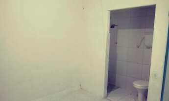 Imagem 6: Casa em jardim Brasil 2 com 4 quartos no final da rua Ceará