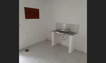 Imagem 3: Alugo casa nova em Itapipoca com garagem