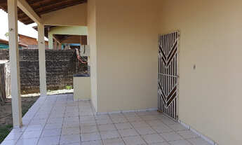 Imagem 5: Locação de Imóvel