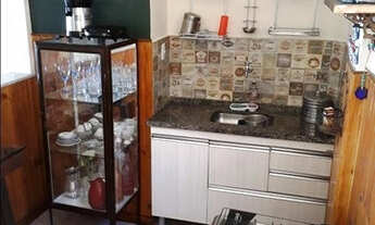 Imagem 5: Excelente apartamento no Barro Preto