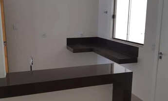 Imagem 6: Vendo casa em Araguari