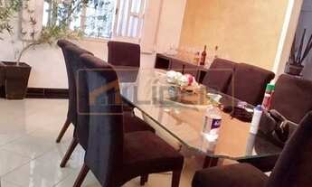 Imagem: Casa Duplex no Bairro Moacir Brotas - Colatina