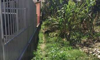 Imagem 3: Terreno à venda, 360 m² por R$ 290.000,00 - Real Parque - São José/SC