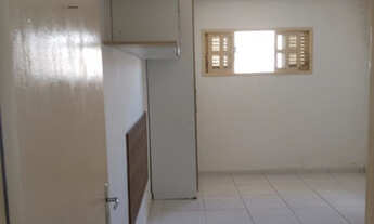 Imagem 6: Excelente Casa em Mangabeira para locação!!