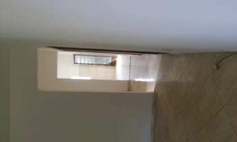 Imagem 3: Aluguel de casa!