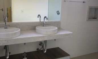 Imagem 3: Aluguel casa Rolim de Moura. Semi mobiliada