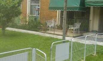 Imagem: Apartamento 02 qts.cond.nova vassouras c/