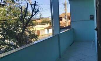 Imagem 2: Aluga-se casa em jose de anchieta 2° Andar