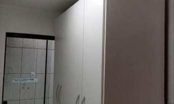 Imagem 2: Casa com 2 dormitorios