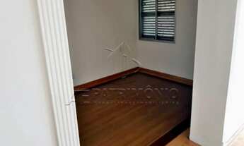 Imagem 7: Apartamento à venda com 3 dormitórios em Centro, Sorocaba cod:66250