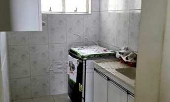 Imagem 7: Casa à venda com 3 dormitórios em Dois corações, Sorocaba cod:66308