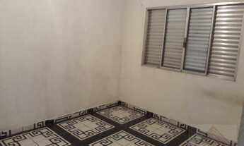 Imagem 5: Casa Casa com 1 dormitório