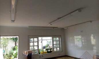 Imagem 6: Casa com 2 dormitorios