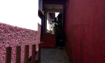 Imagem 3: Casa 2 domritorios jardim pilar