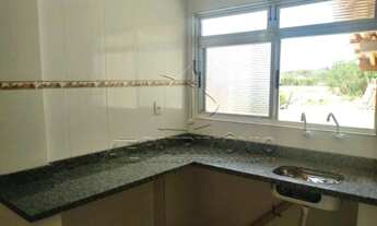 Imagem 5: Casa à venda com 1 dormitórios em Assis, Sorocaba cod:65302