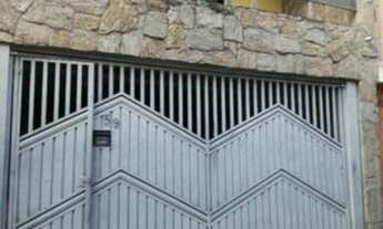 Imagem 2: Sobrado vila industrial 10.000,00 ka