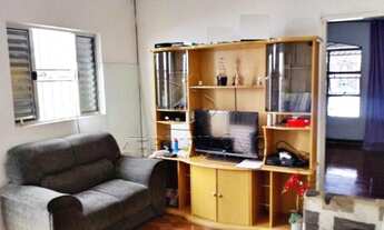 Imagem 3: Casa à venda com 3 dormitórios em Guaíba, Sorocaba cod:65583