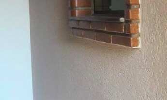 Imagem 6: Casa com 3 dormitórios à venda, 325 m² por R$ 650.000,00 - Vila Feital - Mauá/SP