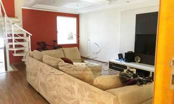 Imagem 2: Casa à venda com 2 dormitórios em Prestes de barros, Sorocaba cod:16250