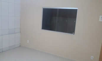 Imagem 5: Alugo casa toda reformada