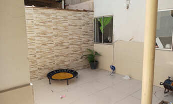 Imagem 3: Alugo casa Casa com 2 dormitórios