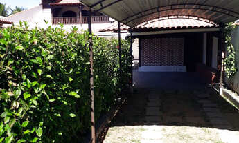 Imagem 7: Excelente 4 suítes em Saquarema