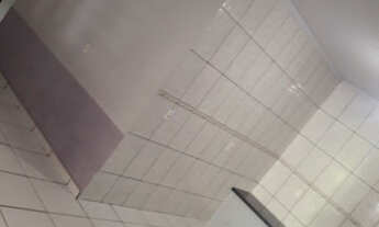 Imagem 6: Aluga-se linda casa 3qts em Santa Maria norte