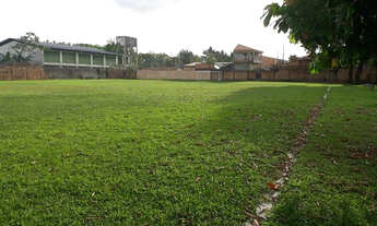 Imagem 2: Vendemos um terreno com 10.000m2 a 200m da Rodovia Mário Covas