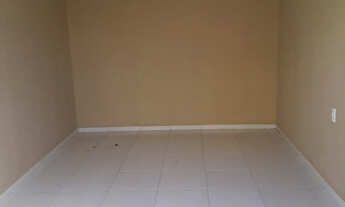 Imagem 5: Apartamento em Sousa perto do detran todo mobiliado