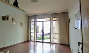 Imagem 6: Alto Padrão! Mansão esplêndida no Bernado Sayão (Guará) DF - Oportunidade!!!