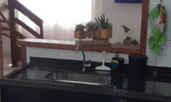 Imagem 5: Casa em Cabo frio ha 800 metros da praia do forte