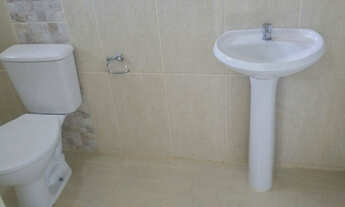 Imagem 5: Alugo kitnet na Itoupava Central próximo posto zandona