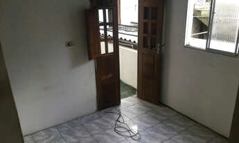 Imagem 2: Alugo casa em Nova Descoberta, 2 quartos (água inclusa