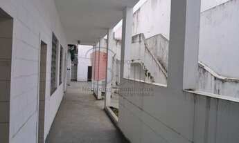 Imagem 5: Excelente prédio comercial na Mooca