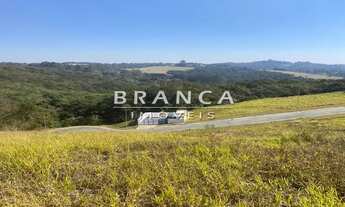 Imagem 2: Terreno, Quintas Do Ingai, Santana De Parnaiba