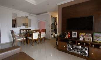 Imagem 2: Apartamento lindo a venda no Tatuapé