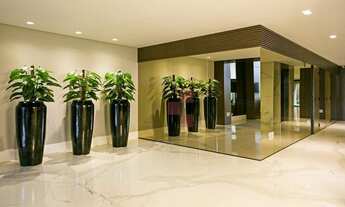 Imagem 6: Apartamento à venda, 152 m² por R$ 2.573.026,00 - Beira Mar - Florianópolis/SC