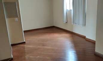 Imagem 5: Alugo Apto Centro Varginha