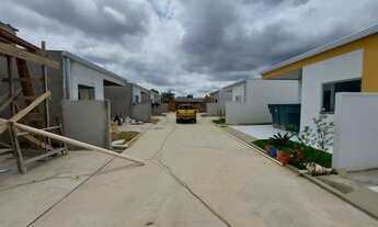 Imagem 2: Parque das Nações Flores com 2 Dormitórios