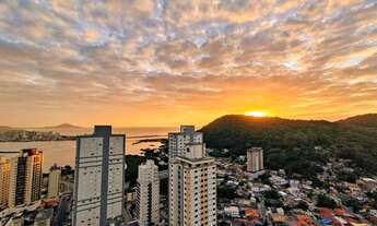 Imagem: OPORTUNIDADE. Maravilhoso loft novo, pertinho