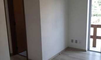 Imagem 3: CAXIAS DO SUL - Apartamento Padrão - INTERLAGOS