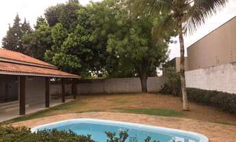 Imagem 7: Linda Casa Casa com 3 dormitórios