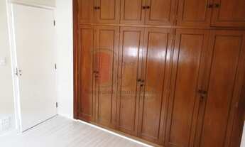 Imagem 6: Excelente apartamento a venda !