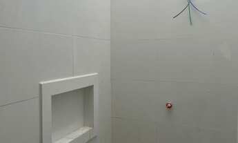 Imagem 4: BALNEáRIO PIçARRAS - Casa Padrão - Itacolomi