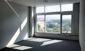 Imagem 2: Sala Comercial, 42 m, Oportunidade !!!