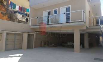 Imagem 2: Excelente apartamento a venda na Vila Antonieta