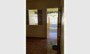 Imagem 6: CASA COM 3 QUARTOS SENDO 1 SUÍTE NO CPA 1